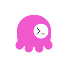 download (2).png
